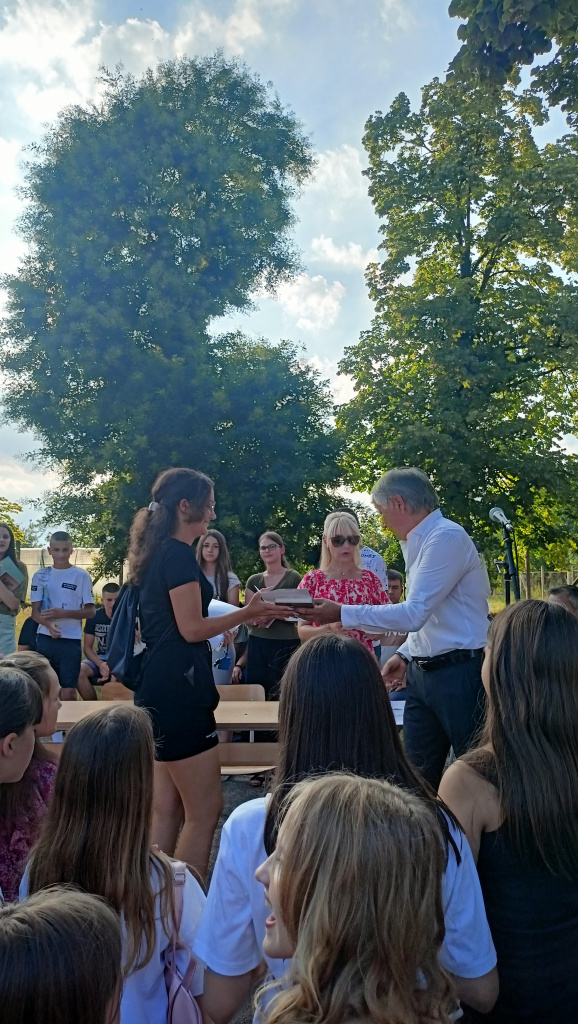 IMG20240628181656.jpg IMG20240628181656.jpg